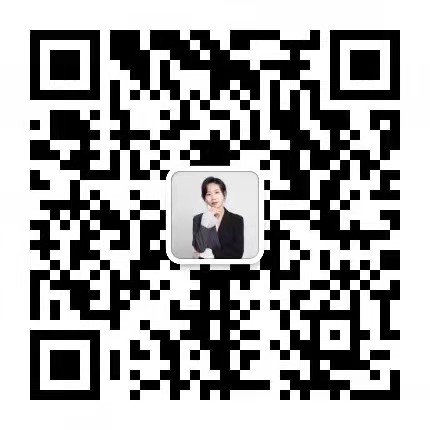 綜合老化和腐蝕試驗網(wǎng)絡研討會報名