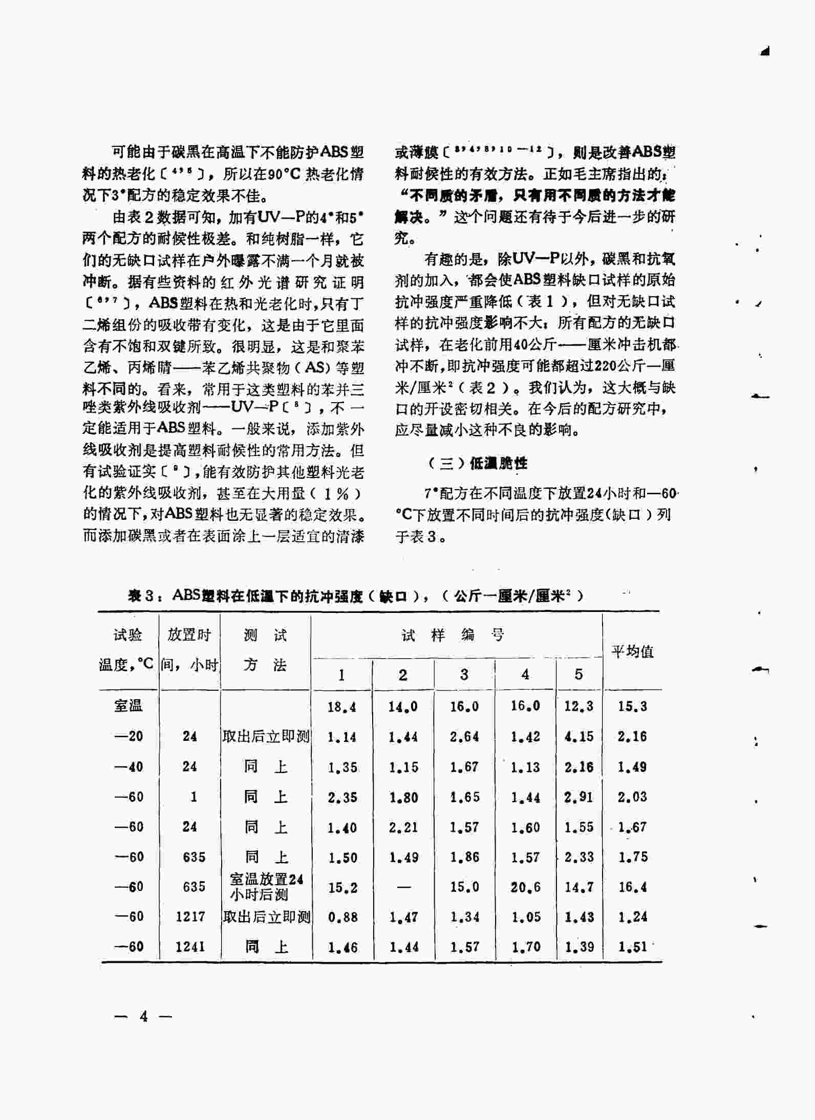 QLAB老化機(jī)助力ABS塑料老化測(cè)試，解決塑料老化發(fā)黃問(wèn)題